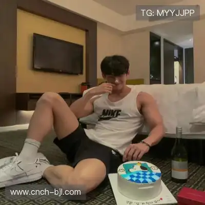 龚彦赢